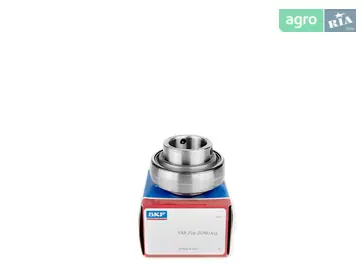 Підшипник UC 206 - фото