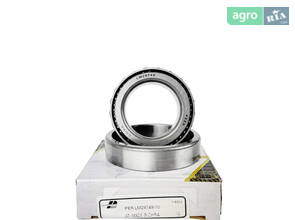 Підшипник LM29749/29710