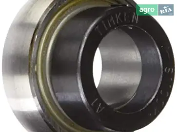 Підшипник - фото