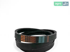 Ремень приводной A-1315265С1 PIX