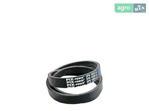 Приводной ремень