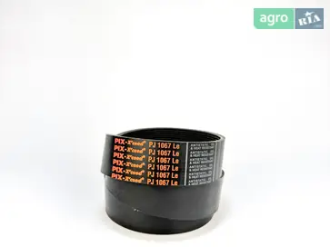 Рукав - фото