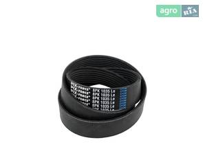 Привідний ремінь