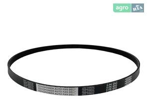 Приводной ремень