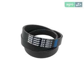 Приводной ремень