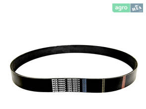 Привідний ремінь