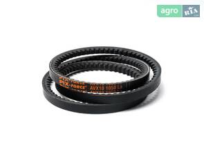 Ремень зубчатый