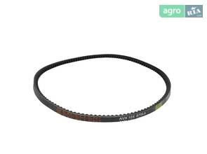 Ремень зубчатый