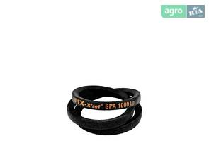 Приводной ремень