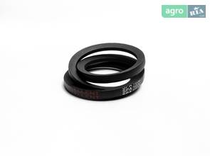 Привідний ремінь