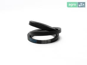 Привідний ремінь