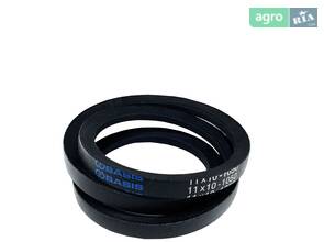 Привідний ремінь