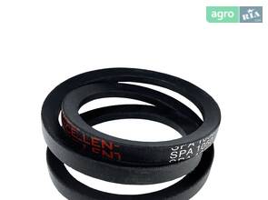 Приводной ремень