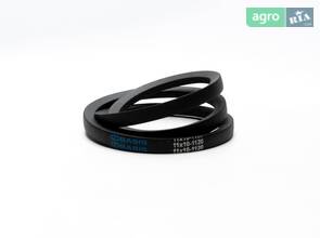 Привідний ремінь