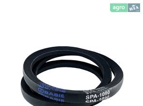 Приводной ремень