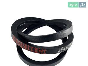 Приводной ремень