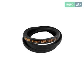 Привідний ремінь