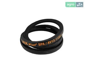 Привідний ремінь