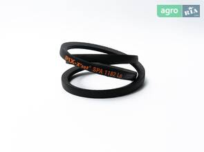 Привідний ремінь