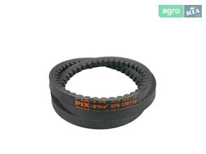 Ремінь зубчастий