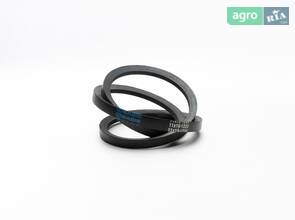 Привідний ремінь