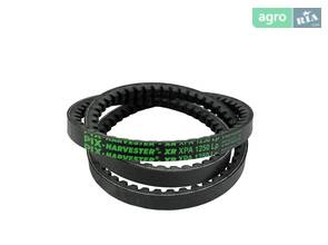 Ремень зубчатый XPA-1250 Lp PIX HARVESTER