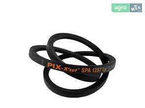 Приводной ремень