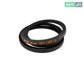 Приводной ремень