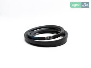 Привідний ремінь