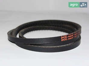 Ремень зубчатый