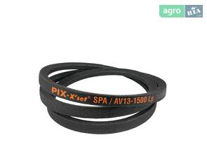 Приводной ремень