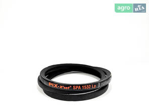 Привідний ремінь