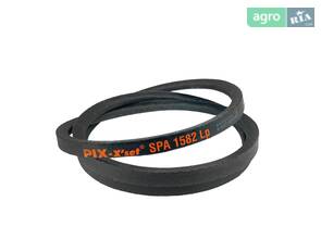 Приводной ремень