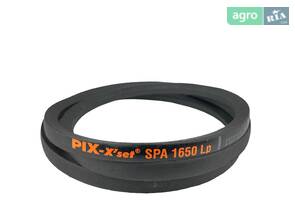 Привідний ремінь