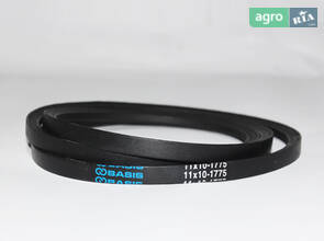 Приводной ремень