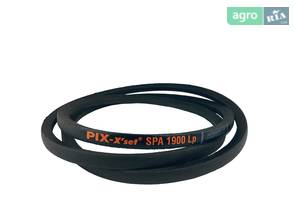 Приводной ремень