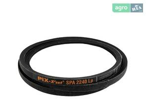 Приводной ремень