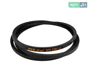 Приводной ремень