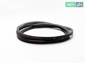 Привідний ремінь SPA-2482 Lp/11-10-2482 Lp PIX