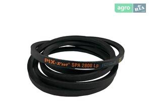 Приводной ремень