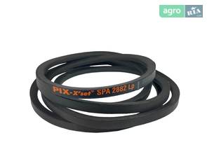 Привідний ремінь