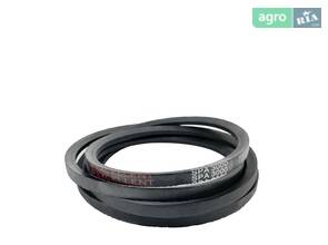 Приводной ремень