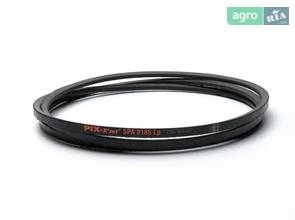 Привідний ремінь