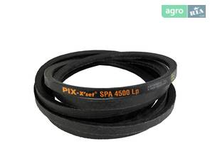 Привідний ремінь