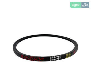 Привідний ремінь