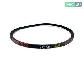 Привідний ремінь