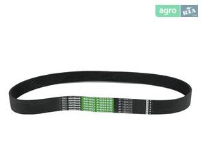 Приводной ремень 1004310 (84299873) OPTIBELT