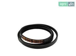 Приводной ремень