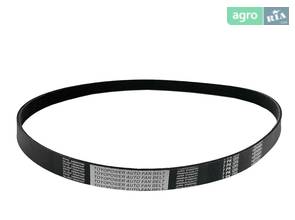 Приводной ремень