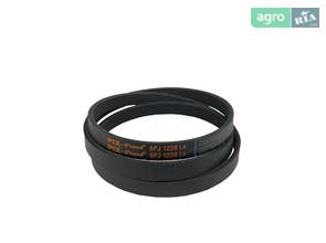 Приводной ремень